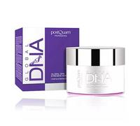 Postquam Global Dna Crema Notte Intensiva 50 ml