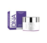 Postquam Global Dna Night Cream 50ml