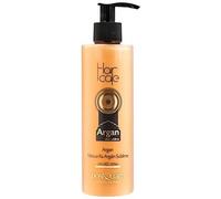 Postquam Haircare Argan Sublime Mask 225ml