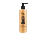 Postquam Haircare Argan Sublime Mask 225ml