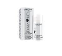POSTQUAM DIAMOND age control hair serum 30 ml