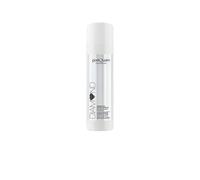 POSTQUAM DIAMOND age control shampoo 250 ml