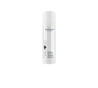 POSTQUAM DIAMOND age control shampoo 250 ml