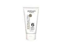 Capelli Postquam women KERACTIV 6 smooth balsam with keratin 75 ml