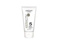 Postquam Haircare Keractiv Smooth Mask With Keratin 150ml