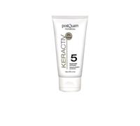 Postquam Haircare Keractiv Smooth Mask With Keratin 150ml