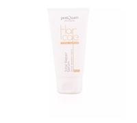Capelli Postquam women HAIRCARE TOTAL REAPIR serum 75 ml