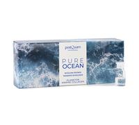 Postquam Hydro-Collagen Essence 10x2 ml