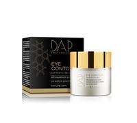 Postquam Impacco Lifting Contorno Occhi 20 ml