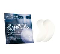 Postquam Impacco Lifting Contorno Occhi 8 ml
