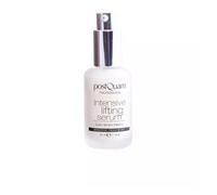 Cosmetici viso Postquam women INTENSIVE LIFTING serum 30 ml