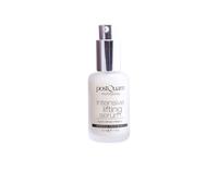 Cosmetici viso Postquam women INTENSIVE LIFTING serum 30 ml