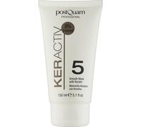 Postquam Keractiv Smooth Mask With Keratin 150ml