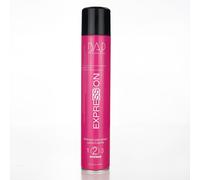 Postquam Lacca Ecologica Extraforte 520 ml