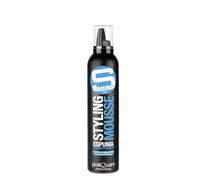 Postquam Lacca Forte 300 ml