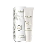 Postquam Latte Detergente 15 ml