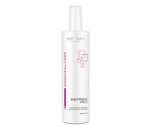 Postquam Latte Detergente 250 ml