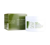 Postquam Latte Idratante Q-10 200 ml