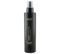 Postquam Lozione Anti-caduta Fortifying 200 ml