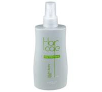 Postquam Lozione Antigrasso 200 ml