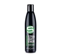 Postquam Lozione BB Hair 250 ml