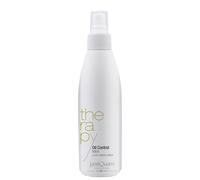Postquam Lozione Capelli Colorati 200 ml