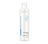Postquam Maschera all'Albicocca Apricot Mask 250 ml