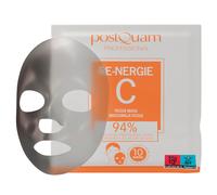 Postquam Maschera Antiossidante Peel Off 20 ml