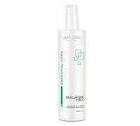 Postquam Maschera Calmante 250 ml