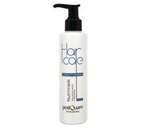 Postquam Maschera Capillare 15 in 1 200 ml