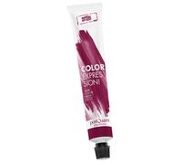 Postquam Maschera Capillare Tessitura Leggera Argento 60 ml