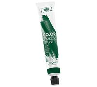 Postquam Maschera Capillare Tessitura Leggera Granato 60 ml