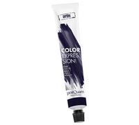 Postquam Maschera Capillare Tessitura Leggera Verde 60 ml