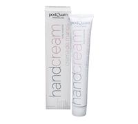 Postquam Maschera Caviar Lumière 60 g