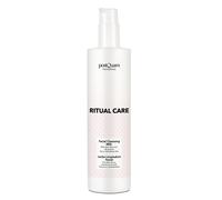 Postquam Maschera Equilibrante Astringente 250 ml