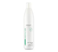 Postquam Maschera Facciale alla Fragola 500 ml