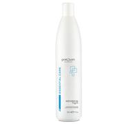 Postquam Maschera Idratante e Rigenerante 500 ml