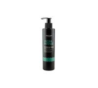 Postquam Maschera Istantanea Nutrimask 200 ml