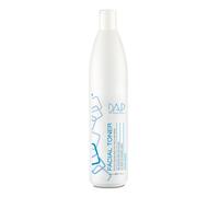 Postquam Maschera Nera Detox Rinnovare 500 ml