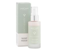 Postquam Maschera Nutritiva 30 ml