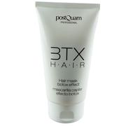 Postquam Maschera Nutritive Hydra Intense 150 ml