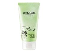 Postquam Maschera Purificante 150 ml