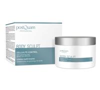 Postquam Maschera Purificante 200 ml