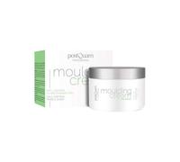 PostQuam Moduling Cream - crema corpo modellante anticellulite 200 ml