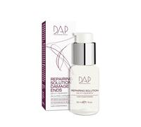 Postquam Olio Argan Sublime 30 ml