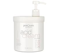 Postquam Olio da Massaggio 1000 ml