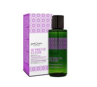 Postquam Olio di Rosa Mosqueta Aromatizzato 100 ml