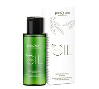 Postquam Olio Rigenerante Frutto della Passione 100 ml