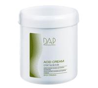 Postquam Olio Rinfrescante Agrumi 1000 ml