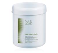 Postquam Olive Oil Crema Mani e Piedi 1000 ml